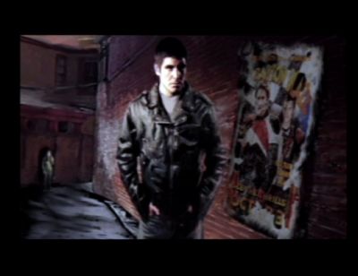grmovie002.jpg