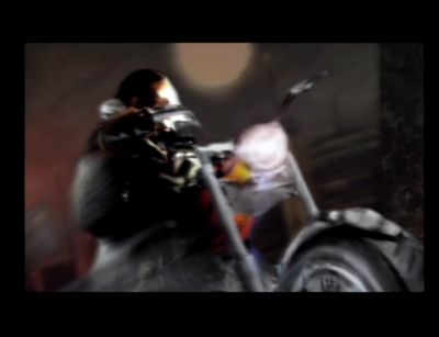 grmovie007.jpg