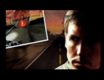 grmovie010.jpg