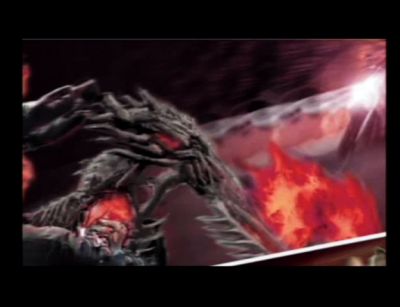 grmovie011.jpg