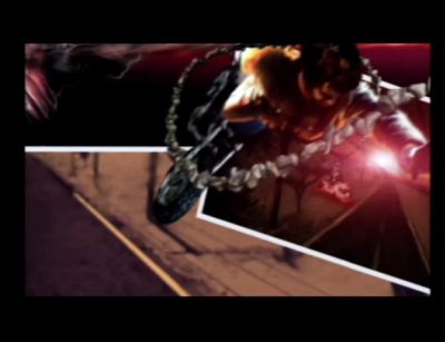 grmovie013.jpg
