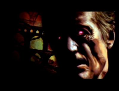 grmovie022.jpg