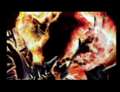 grmovie028.jpg