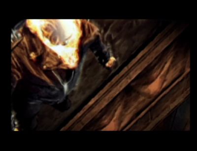 grmovie030.jpg