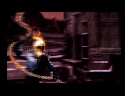 grmovie042.jpg
