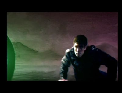 grmovie058.jpg