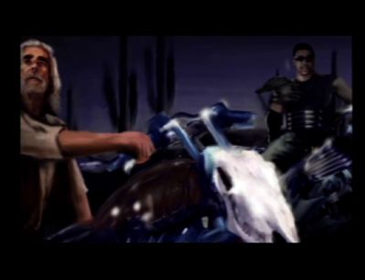 grmovie059.jpg