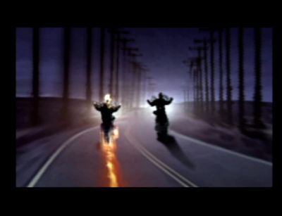 grmovie067.jpg