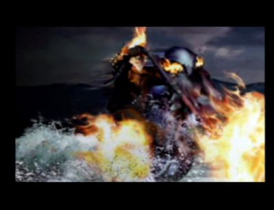 grmovie076.jpg