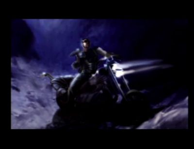 grmovie077.jpg