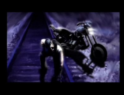 grmovie078.jpg