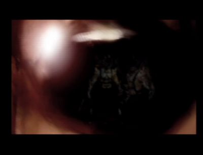 grmovie080.jpg