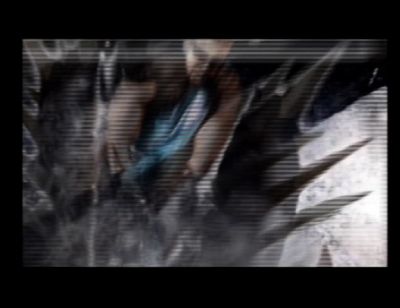 grmovie083.jpg