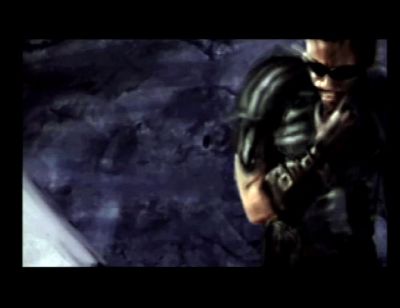grmovie085.jpg
