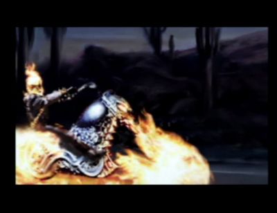 grmovie090.jpg