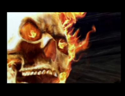 grmovie102.jpg