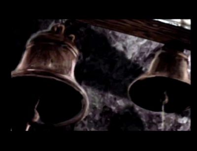 grmovie108.jpg