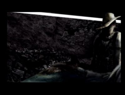 grmovie115.jpg