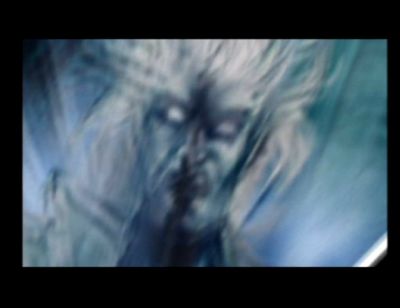 grmovie140.jpg
