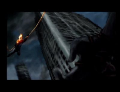 grmovie145.jpg