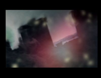 grmovie150.jpg