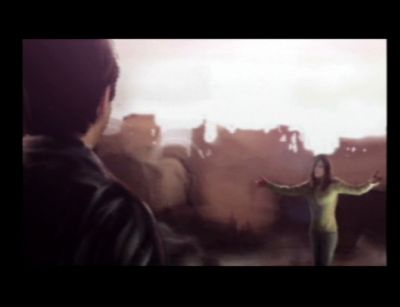 grmovie154.jpg