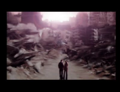 grmovie156.jpg