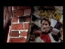 grmovie003.jpg