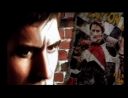 grmovie004.jpg