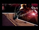 grmovie013.jpg