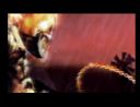 grmovie049.jpg