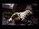 grmovie055.jpg