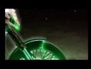 grmovie057.jpg