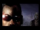 grmovie060.jpg