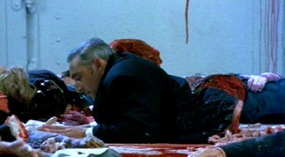Photo0099.jpg