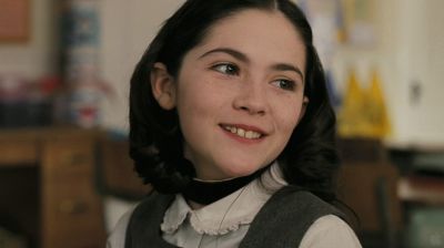 orphantrailer11.jpg