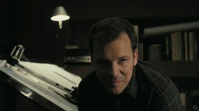 orphantrailer18.jpg