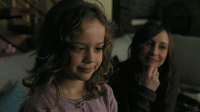 orphantrailer20.jpg