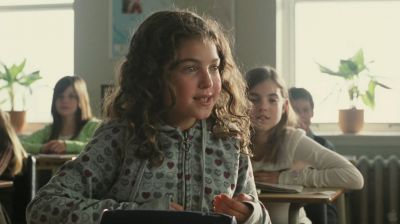 orphantrailer26.jpg