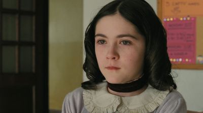 orphantrailer28.jpg