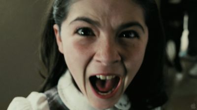 orphantrailer35.jpg