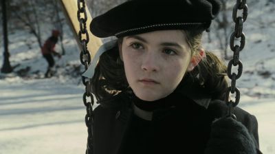 orphantrailer36.jpg