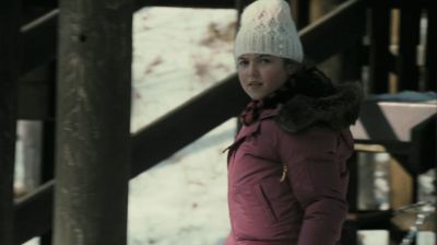 orphantrailer37.jpg