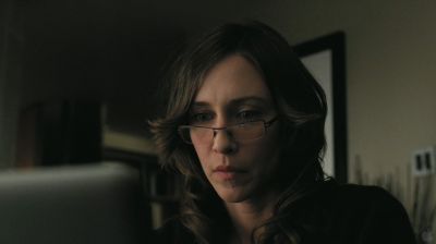 orphantrailer45.jpg
