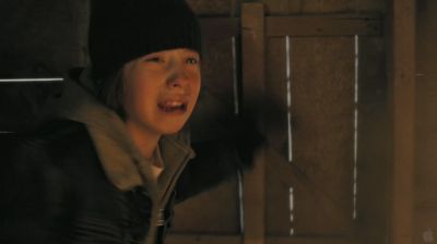 orphantrailer61.jpg