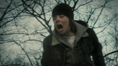 orphantrailer64.jpg