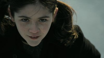 orphantrailer65.jpg