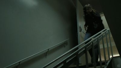 orphantrailer66.jpg