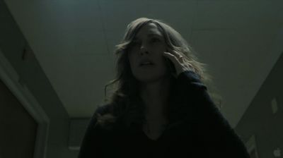 orphantrailer67.jpg