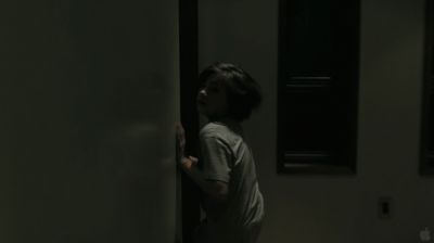 orphantrailer69.jpg